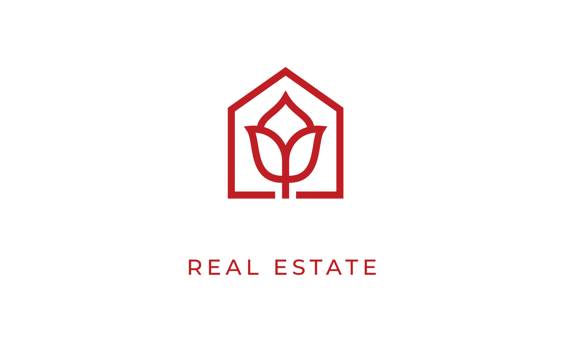 Rose Valley Real Estate